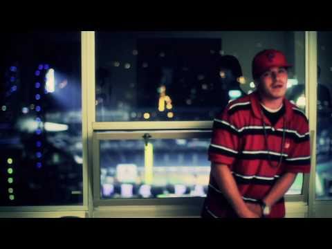 The 58s - B.White -The Maze - {prod. by Sayez}