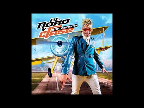 LA   PREFERENCIA   //   EL   NORO   Y   PRIMERA   CLASE