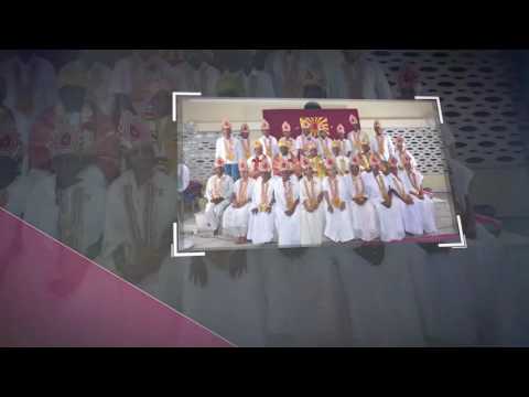 Ruhani Rahein | Ep 88 |Jayakumar Bhai | Brahma Kumaris