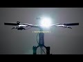BBB CYCLING StrikeDuo 2100i Combo BLS-277/BLS-168 Signal Pro Verlichtingsset — video 4