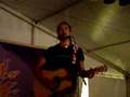 Michael Franti / "Feeling Free" / Acoustic