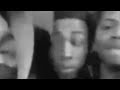 PUT U INNA FRAME JAYRIP OFFICIAL MUSIC VIDEO