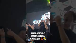 Download lagu joget asyik Enat dan kopan #tiktok #dj #djpanda #remix #trending #funny #lucu #viral #club #djtiktok mp3