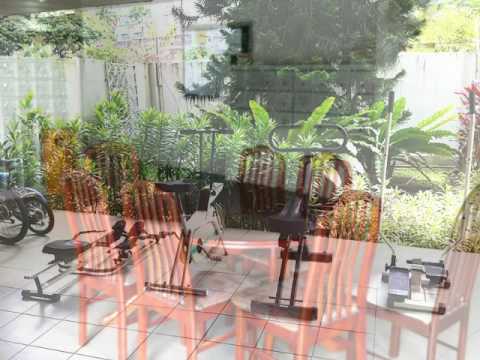 Lloyd Court, 40 Lloyd Road, Orchard / River Valley, Room Rental, 250 sqft, Condominium For Rent, by Quincy Sung, 25079064 - PropertyGuru.com.sg