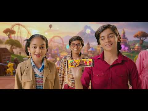 𝐌𝐮𝐧𝐜𝐡𝐞𝐞 𝐂𝐡𝐨𝐜𝐨𝐥𝐚𝐭𝐞 𝐁𝐢𝐬𝐜𝐮𝐢𝐭 𝐊𝐚𝐧𝐧𝐨𝐜𝐡𝐢𝐨 𝟐.𝟎 𝐓𝐕𝐂