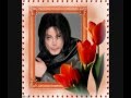 Michael Jackson I Just Can T Stop Loving You