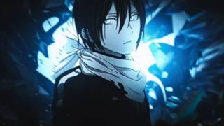 Nightcore: Be My Lover - Daze