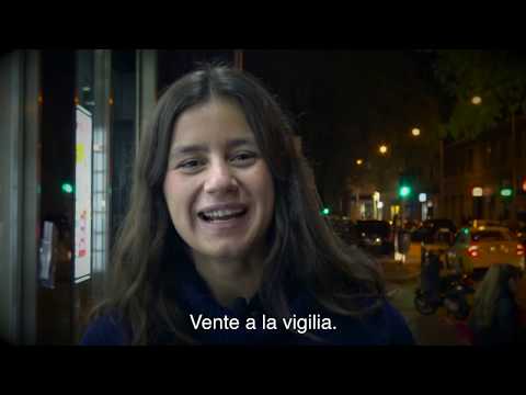 Miniatura del video