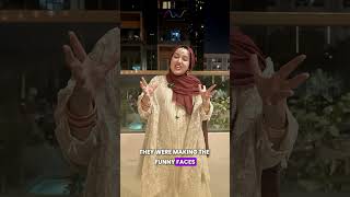 Al Wasf Productions Client Testimonial