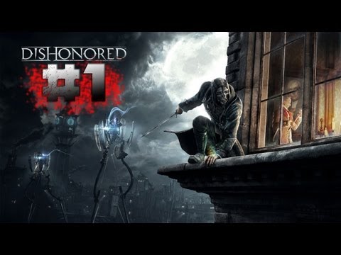 dishonored xbox 360 amazon