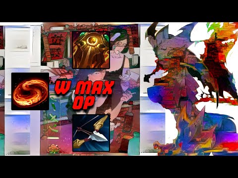 Shyvana top vs Darius s11 Shyvana guides