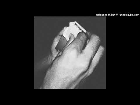 XXXTENTACION - rare (feat. Fifty Grand)