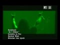 Kataklysm - As I Slither (Official Video)