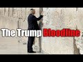 The Trump Bloodline - ROBERT SEPEHR