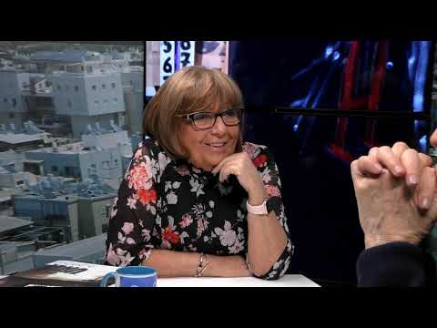 Heti JÉGBÜFÉ – Váli Dezső