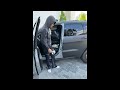 FREE Nardo Wick X Future Type Beat Hold Your Breath Prod Jetfly X Macshooter49