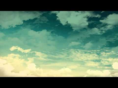Shamystic - Clouds