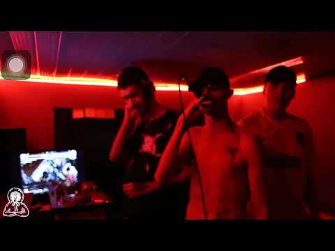 Sd9 - varios bico varias peça