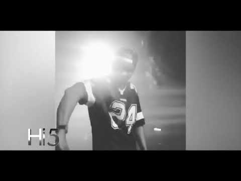 Fireman766 interview is it’s DJ showstar.