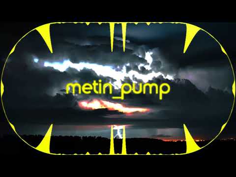 Curbi x Corona - Polar vs Rhythm Of The Night (CURBI MASHUP)[Bass Boosted]