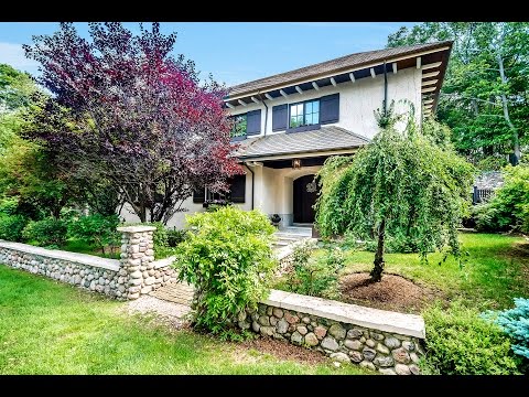 18 Middlesex Street, Winchester MA - Laura McCaughey - MLS#72044797