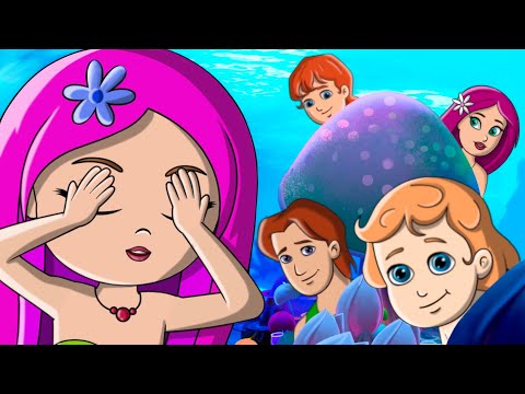 Peekaboo | FunForKidsTV - Nursery Rhymes & Baby Songs - Baby Shark