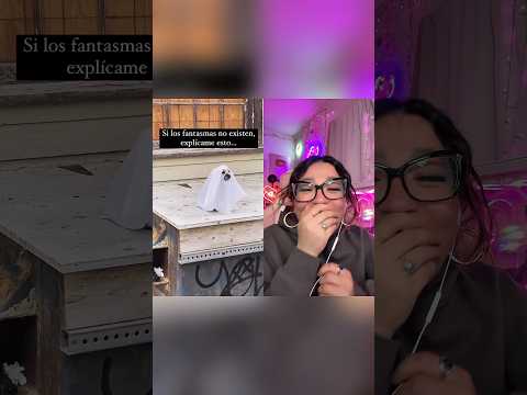 How scary 🫣😨😨