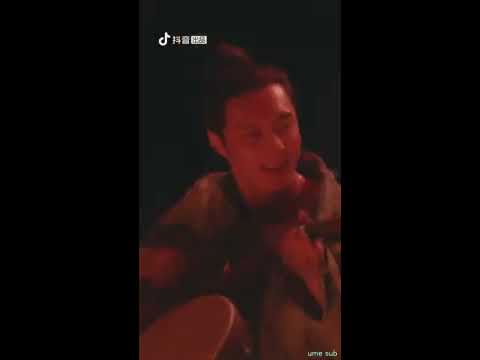 Lay Zhang 《reknow06》 JPNsubs