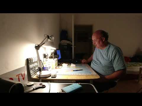 MongoTV_3670 - Del 2 - ORDNER MAPPER TIL SPILLEAUTOMATER TIL UPLOAD PÅ MIN YOUTUBE KANAL