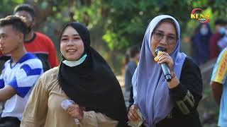 Download lagu WARTIYEM | Singa Dangdut PUTRA GENADES Live Mundusri-Pusakanagara 2021 mp3 Download lagu WARTIYEM | Singa Dangdut PUTRA GENADES Live Mundusri-Pusakanagara 2021 mp3