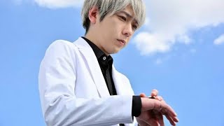 二宮和也がＸ再開、11月23日は「イイニノサンの日」週刊誌報道巡り２日から休止  king prince