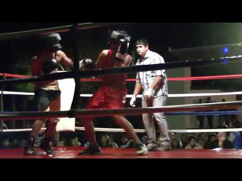 rodrigo valquinta acha