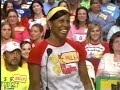 The Price Is Right 3992K May 15 2007