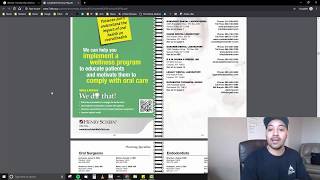 How to Find Unlimited Prospects for Free in Less Than 5 Minutes