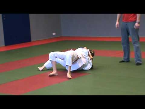 Denda SpartaPraha.MPG