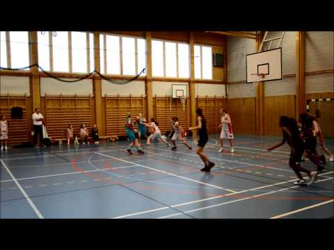 Blackeberg Ekerö röd - Fryshuset röd 2015-01-31