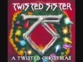 TWISTED%20SISTER%20-%20LET%20IT%20SNOW