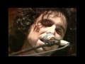 Para no olvidar -Andrés Calamaro & Los Rodríguez- En vivo Las Ventas, 1996 HD.