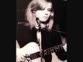 Sandy Denny - Bushes and Briars