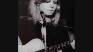 Sandy Denny - Bushes and Briars