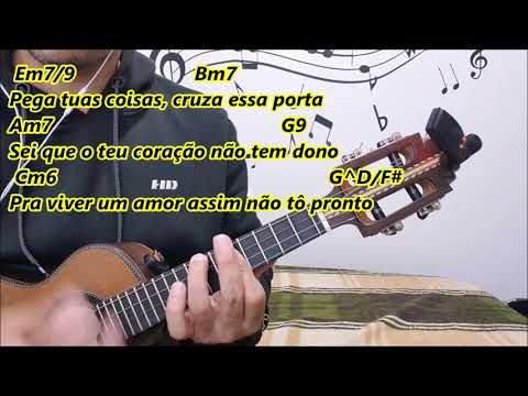 Me Assume - Samprazer