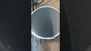 1200 feet bore well full water  🤗🤗