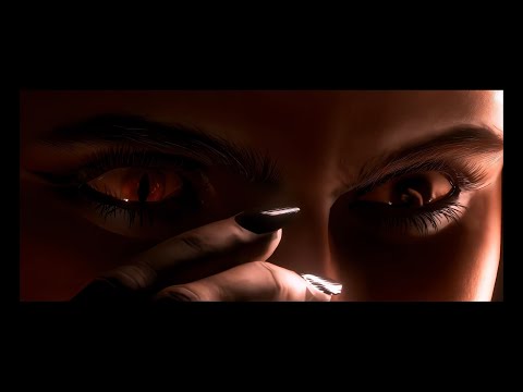 BANDIDA SELVAGEM - Mutti, Lezin, RV & Miiler (Official Visualizer)