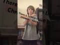 Tx2 Youtubeshorts Dance