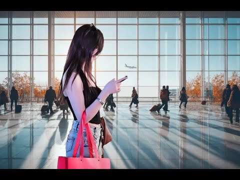 Hẹn nhau mùa Thu - Hồng Tước