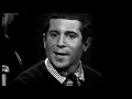 Simon and Garfunkel  Mrs Robinson (Edited)