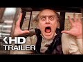 LEMONY SNICKET S A SERIES OF UNFORTUNATE EVENTS Trailer 2004