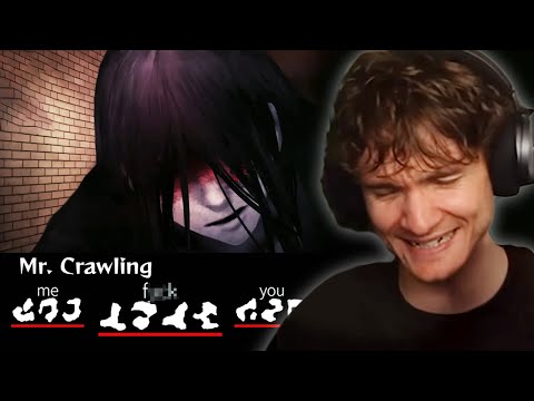 Teo plays Homicipher