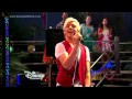 Austin Moon (Ross Lynch) - What We're About ...