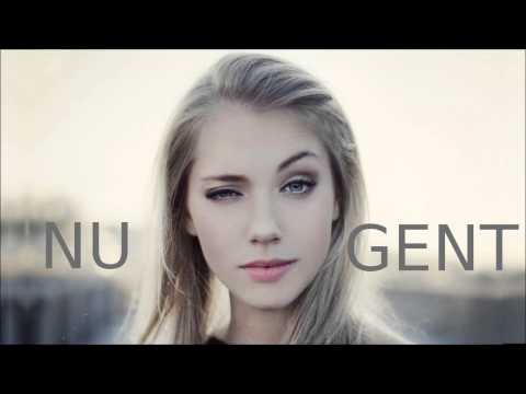 Waiting for (feat. Beatrice Thomas) - Francis Mercier & Alodot